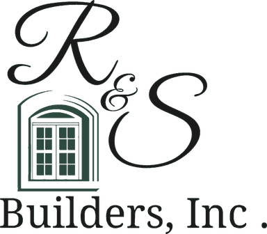 R&S Builders, Inc.