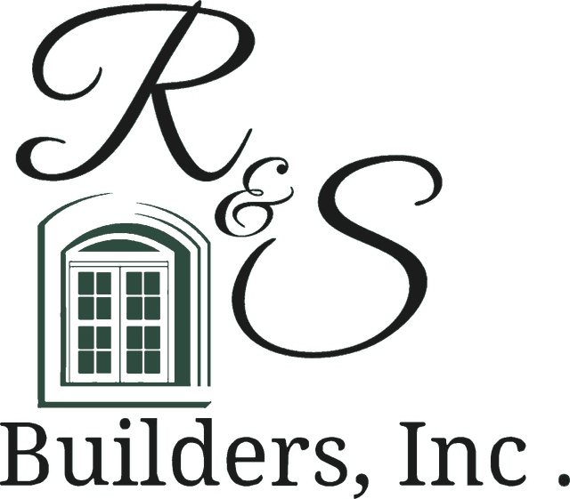 R&S Builders, Inc.